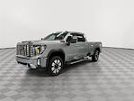 New 2025 GMC Sierra 3500 Denali Crew Cab 4x4 Pickup for sale #F250109 - photo 7