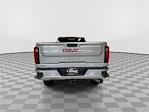 New 2025 GMC Sierra 3500 Denali Crew Cab 4x4 Pickup for sale #F250109 - photo 9