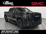 2025 GMC Sierra 1500 Crew Cab 4x4 Pickup for sale #F250111 - photo 1