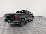 2025 GMC Sierra 1500 Crew Cab 4x4 Pickup for sale #F250111 - photo 2