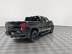2025 GMC Sierra 1500 Crew Cab 4x4 Pickup for sale #F250111 - photo 11