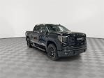 2025 GMC Sierra 1500 Crew Cab 4x4 Pickup for sale #F250111 - photo 12