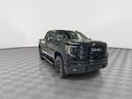 2025 GMC Sierra 1500 Crew Cab 4x4 Pickup for sale #F250111 - photo 13