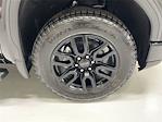 2025 GMC Sierra 1500 Crew Cab 4x4 Pickup for sale #F250111 - photo 14