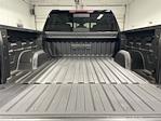 2025 GMC Sierra 1500 Crew Cab 4x4 Pickup for sale #F250111 - photo 15