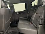 2025 GMC Sierra 1500 Crew Cab 4x4 Pickup for sale #F250111 - photo 16