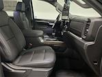 2025 GMC Sierra 1500 Crew Cab 4x4 Pickup for sale #F250111 - photo 18