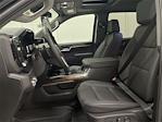 2025 GMC Sierra 1500 Crew Cab 4x4 Pickup for sale #F250111 - photo 19