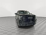 2025 GMC Sierra 1500 Crew Cab 4x4 Pickup for sale #F250111 - photo 4