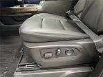 2025 GMC Sierra 1500 Crew Cab 4x4 Pickup for sale #F250111 - photo 20