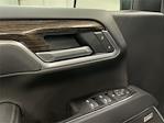 2025 GMC Sierra 1500 Crew Cab 4x4 Pickup for sale #F250111 - photo 21