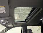 2025 GMC Sierra 1500 Crew Cab 4x4 Pickup for sale #F250111 - photo 22