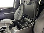 2025 GMC Sierra 1500 Crew Cab 4x4 Pickup for sale #F250111 - photo 23