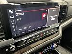 2025 GMC Sierra 1500 Crew Cab 4x4 Pickup for sale #F250111 - photo 24
