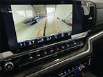 2025 GMC Sierra 1500 Crew Cab 4x4 Pickup for sale #F250111 - photo 26