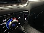 2025 GMC Sierra 1500 Crew Cab 4x4 Pickup for sale #F250111 - photo 27