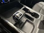2025 GMC Sierra 1500 Crew Cab 4x4 Pickup for sale #F250111 - photo 28