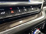 2025 GMC Sierra 1500 Crew Cab 4x4 Pickup for sale #F250111 - photo 29