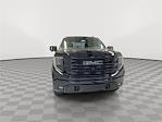 2025 GMC Sierra 1500 Crew Cab 4x4 Pickup for sale #F250111 - photo 3