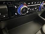 2025 GMC Sierra 1500 Crew Cab 4x4 Pickup for sale #F250111 - photo 30