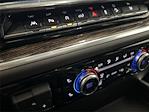 2025 GMC Sierra 1500 Crew Cab 4x4 Pickup for sale #F250111 - photo 31