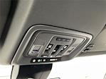 2025 GMC Sierra 1500 Crew Cab 4x4 Pickup for sale #F250111 - photo 32