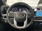 2025 GMC Sierra 1500 Crew Cab 4x4 Pickup for sale #F250111 - photo 33