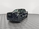 2025 GMC Sierra 1500 Crew Cab 4x4 Pickup for sale #F250111 - photo 5