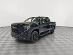 2025 GMC Sierra 1500 Crew Cab 4x4 Pickup for sale #F250111 - photo 6