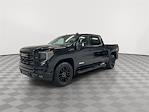 2025 GMC Sierra 1500 Crew Cab 4x4 Pickup for sale #F250111 - photo 7