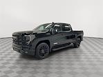 2025 GMC Sierra 1500 Crew Cab 4x4 Pickup for sale #F250111 - photo 8
