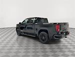 2025 GMC Sierra 1500 Crew Cab 4x4 Pickup for sale #F250111 - photo 9