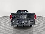 2025 GMC Sierra 1500 Crew Cab 4x4 Pickup for sale #F250111 - photo 10
