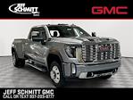 2025 GMC Sierra 3500 Crew Cab 4x4 Pickup for sale #F250125 - photo 1