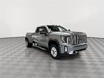 2025 GMC Sierra 3500 Crew Cab 4x4 Pickup for sale #F250125 - photo 12