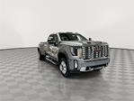 2025 GMC Sierra 3500 Crew Cab 4x4 Pickup for sale #F250125 - photo 13