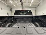 2025 GMC Sierra 3500 Crew Cab 4x4 Pickup for sale #F250125 - photo 15