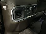 2025 GMC Sierra 3500 Crew Cab 4x4 Pickup for sale #F250125 - photo 17
