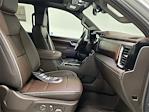 2025 GMC Sierra 3500 Crew Cab 4x4 Pickup for sale #F250125 - photo 19