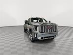 2025 GMC Sierra 3500 Crew Cab 4x4 Pickup for sale #F250125 - photo 4