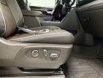 2025 GMC Sierra 3500 Crew Cab 4x4 Pickup for sale #F250125 - photo 20