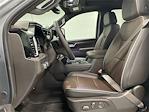 2025 GMC Sierra 3500 Crew Cab 4x4 Pickup for sale #F250125 - photo 21