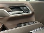 2025 GMC Sierra 3500 Crew Cab 4x4 Pickup for sale #F250125 - photo 23