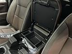 2025 GMC Sierra 3500 Crew Cab 4x4 Pickup for sale #F250125 - photo 25