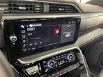 2025 GMC Sierra 3500 Crew Cab 4x4 Pickup for sale #F250125 - photo 26