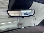 2025 GMC Sierra 3500 Crew Cab 4x4 Pickup for sale #F250125 - photo 29