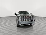 2025 GMC Sierra 3500 Crew Cab 4x4 Pickup for sale #F250125 - photo 3