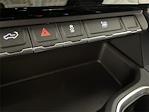 2025 GMC Sierra 3500 Crew Cab 4x4 Pickup for sale #F250125 - photo 31