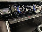 2025 GMC Sierra 3500 Crew Cab 4x4 Pickup for sale #F250125 - photo 32