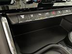 2025 GMC Sierra 3500 Crew Cab 4x4 Pickup for sale #F250125 - photo 33